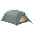 Vaude Tents Allround Mark 3p Telt