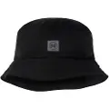 Buff Adventure Bucket Hatt