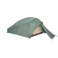 Vaude Allround Taurus 2p Telt