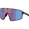 Bliz P001s Solbriller