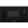 Whirlpool Mikrobangų krosnelė Mikrobangė Whirlpool WMF250G