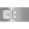 Teka Universe 60 T-xp 1½c 1e Rev Vask Med Skyllekum