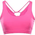 Alpine Pro Brata Sport-bh