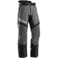 Husqvarna Midjebyxa Technical C