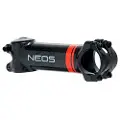 Cinelli Neos Stem Sykkelstyrestem