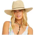 Billabong Sun Rancher