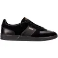 Hugo Boss Brandon 10262467 01 Treningssko