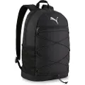 Puma Plus 20L Backpack II, Accessories, Black, OSFA