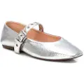 Xti 144021 Ballerinaer