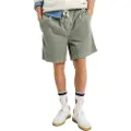 Gant 205503 Shorts