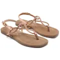 Gioseppo Kingfield Sandaler