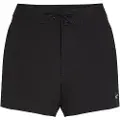 O'Neill Of The Wave 14" Boardshorts svart