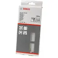 Bosch Accesorios 11x200 Mm 500g Limstifter