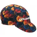Cinelli Dispersion Cap