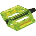 BRN Flat Sykkelpedaler