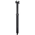 BRN Xx500 125 Mm Dropper Setepinne