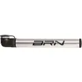 BRN Pocket Mini Pumpe