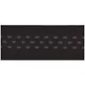 BRN Dots Styretape