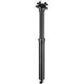 BRN Xx400 150 Mm Dropper Setepinne