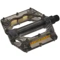 BRN Flat Sykkelpedaler