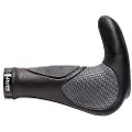 BRN Ergo Pro Palm Håndtak