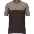7mesh Roam Kortarmet T-skjorte