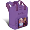 Euromic LEGO Disney Frozen Small Backpack (29 x 20 x 13 cm)