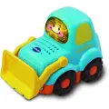 Vtech Toot Toot Driver Dozer SE