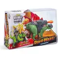 Zuru RoboAlive Dino Wars Stegosaurus