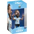 Minix MNX FB Messi ARGENTINA