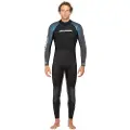 Salvimar Caribe Dykkerdrakt 1.5 Mm