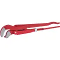 Ks Tools 113.2000 1132000 Hjørnerørstang