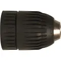 Makita Selvspændende borepatron 1,5 til 13mm ½-20UNF