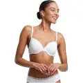 Urban Classics Basic Cotton Lace Bh 2 Enheter