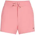 O'Neill Of The Wave 14" Boardshorts rosa