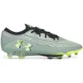 Under Armour Magnetico Elite 4 Fg Fotballsko