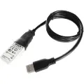 Epson Wi-fi-adapter For Skriver Ot-wl06-323
