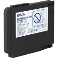 Epson Sjmb4000 C4000e Blekkvedlikeholdstank