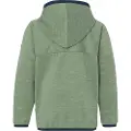 Vaude Kikimora Jakke