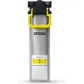 Epson Wf-c53xx/wf-c58xx L Blekkpatron