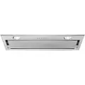 Smeg Kseg58pxe 58 Cm Konvensjonell Kjøkkenvifte