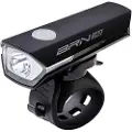 BRN Sirio 200 Frontlys