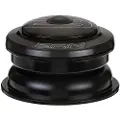 BRN 1´´ 1/8 28.6x41.4x30 Semi-integrert Headset