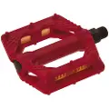 BRN Flat Sykkelpedaler
