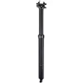 BRN Xx500 100 Mm Dropper Setepinne