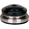 BRN 1´´ 1/8-1´´ 1/2 28.6x41.8-52x30 Integrert Styrelager