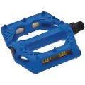 BRN Flat Sykkelpedaler