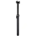 BRN Xx550 125 Mm Dropper Setepinne