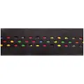 BRN Dots Styretape