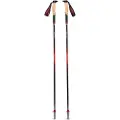 Black Diamond Pursuit Carbon Z Spaserstokker